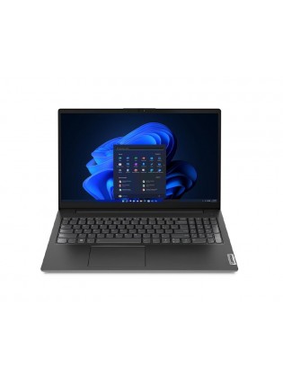 ნოუთბუქი: Lenovo V15 G3 15.6" FHD Intel i3-1215U 8GB 512GB SSD - 82TT003SRU