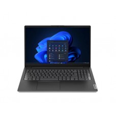 ნოუთბუქი: Lenovo V15 G3 IAP 15.6" FHD Intel i3-1215U 16GB 512GB SSD - 82TT00AERU