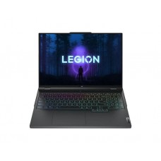 ნოუთბუქი: Lenovo Legion Pro 5 16IRX8 16" WQXGA 240Hz Intel i5-13500HX 16GB 1TB SSD RTX4050 6GB - 82WK00CERK