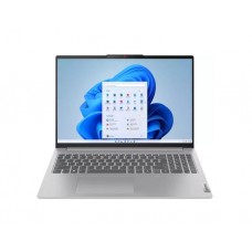 ნოუთბუქი: Lenovo IdeaPad Slim 5 16ABR8 16" 2.5K AMD Ryzen 5 7530U 16GB 512GB SSD - 82XG004KRK