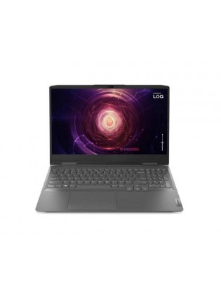 ნოუთბუქი: Lenovo LOQ 15APH8 15.6" WQHD 165Hz AMD Ryzen 7 7840HS 16GB 512GB SSD RTX4050 6GB - 82XT004URK