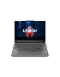 ნოუთბუქი: Lenovo Legion Slim 5 16APH8 16" WQXGA 240Hz AMD Ryzen 7 7840HS 32GB 1TB SSD RTX4070 8GB - 82Y90038RK