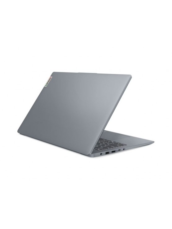 ნოუთბუქი: Lenovo IdeaPad Slim 3 15AMN8 15.6" FHD AMD Ryzen 3 30 8GB 512GB SSD Win11 Home - 82XQ01W5RK