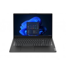 ნოუთბუქი: Lenovo V15 G4 ABP 15.6" FHD AMD Ryzen 5 5625U 8GB 512GB SSD - 82YY006FRK