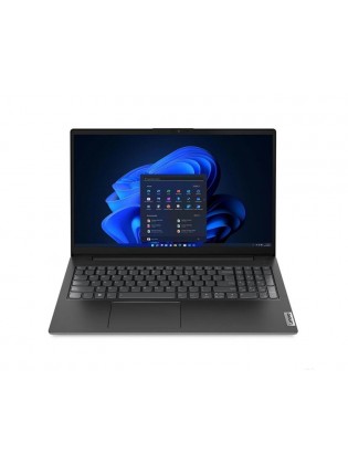 ნოუთბუქი: Lenovo V15 G4 ABP 15.6" FHD AMD Ryzen 5 5625U 8GB 512GB SSD - 82YY006FRK