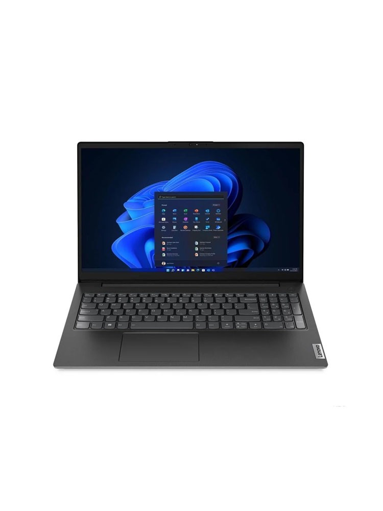 ნოუთბუქი: Lenovo V15 G4 ABP 15.6" FHD AMD Ryzen 5 5625U 8GB 512GB SSD - 82YY006FRK