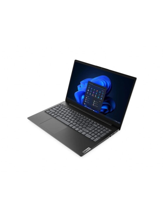 ნოუთბუქი: Lenovo V15 G4 ABP 15.6" FHD AMD Ryzen 5 5625U 8GB 512GB SSD - 82YY006FRK