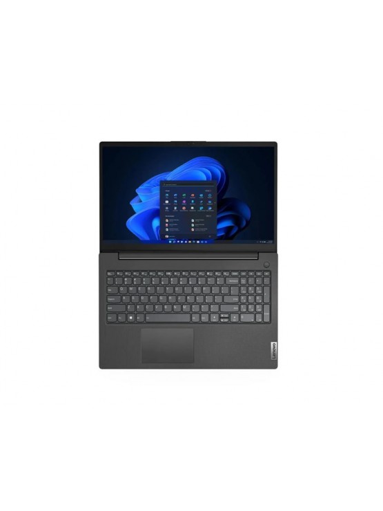 ნოუთბუქი: Lenovo V15 G4 ABP 15.6" FHD AMD Ryzen 5 5625U 8GB 512GB SSD - 82YY006FRK