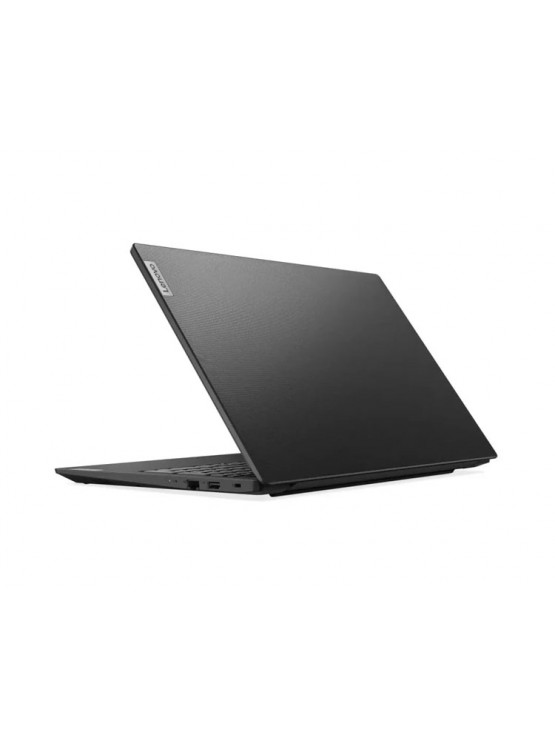 ნოუთბუქი: Lenovo V15 G4 ABP 15.6" FHD AMD Ryzen 5 5625U 8GB 512GB SSD - 82YY006FRK