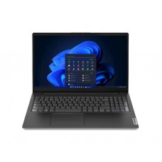 ნოუთბუქი: Lenovo V15 G4 IRU 15.6" FHD Intel I5-13420H 16GB 512GB SSD - 83A100BBRU