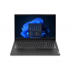 ნოუთბუქი: Lenovo V15 G4 IRU 15.6" FHD Intel i7-13620H 16GB 512GB SSD - 83A100QFRK
