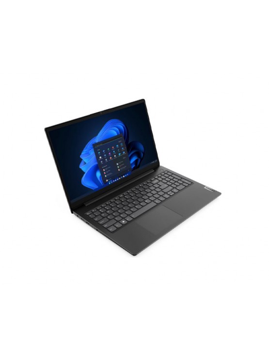 ნოუთბუქი: Lenovo V15 G4 IRU 15.6" FHD Intel i7-13620H 16GB 512GB SSD - 83A100QFRK