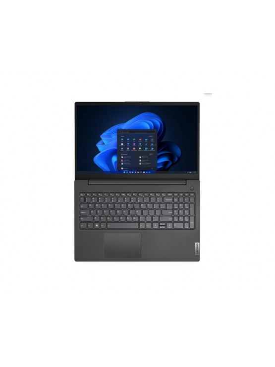 ნოუთბუქი: Lenovo V15 G4 IRU 15.6" FHD Intel i7-13620H 16GB 512GB SSD - 83A100QFRK