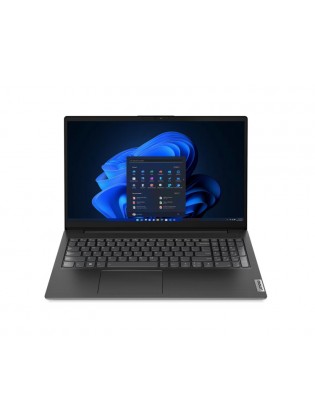 ნოუთბუქი: Lenovo V15 G4 IRU 15.6" FHD Intel i3-1315U 16GB 512GB SSD - 83A100VWRK