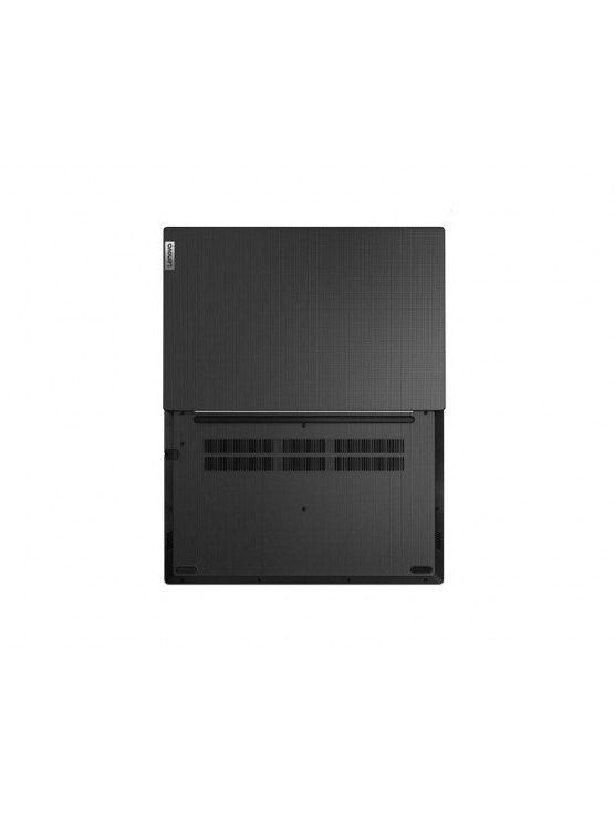 ნოუთბუქი: Lenovo V15 G4 IRU 15.6" FHD Intel i3-1315U 16GB 512GB SSD - 83A100VWRK