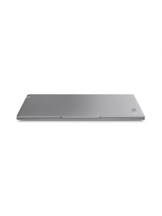 ნოუთბუქი: Lenovo Yoga Slim 7 14IMH9 14" WUXGA Intel Ultra 5 125H 16GB 512GB SSD - 83CV00AARK