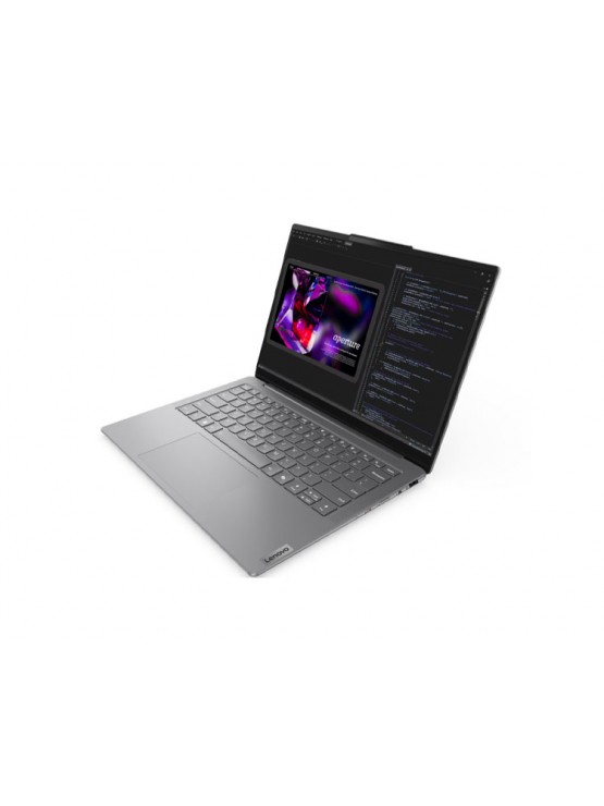 ნოუთბუქი: Lenovo Yoga Slim 7 14IMH9 14" WUXGA Intel Ultra 7 155H 16GB 512GB SSD - 83CV00E9RK