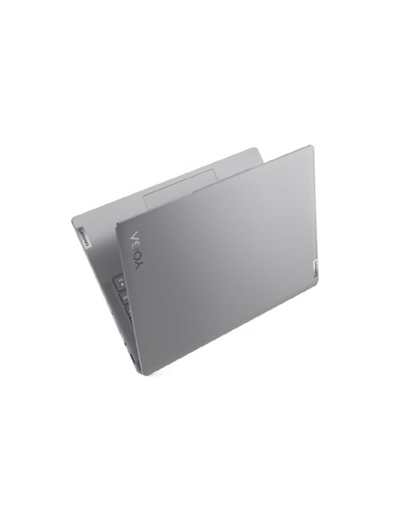 ნოუთბუქი: Lenovo Yoga Slim 7 14IMH9 14" WUXGA Intel Ultra 7 155H 16GB 512GB SSD - 83CV00E9RK