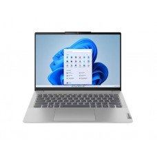 ნოუთბუქი: Lenovo IdeaPad Slim 5 14IMH9 14" WUXGA Intel Ultra 7 155H 16GB 1TB SSD - 83DA0046RK