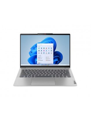 ნოუთბუქი: Lenovo IdeaPad Slim 5 14IMH9 14" WUXGA Intel Ultra 7 155H 16GB 1TB SSD - 83DA0046RK
