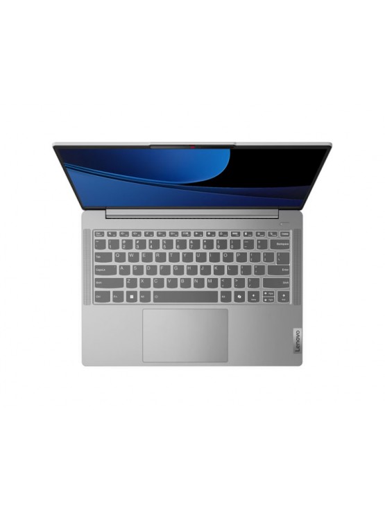 ნოუთბუქი: Lenovo IdeaPad Slim 5 14IMH9 14" WUXGA Intel Ultra 7 155H 16GB 1TB SSD - 83DA0046RK