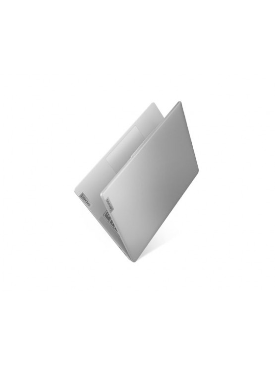 ნოუთბუქი: Lenovo IdeaPad Slim 5 14IMH9 14" WUXGA Intel Ultra 7 155H 16GB 1TB SSD - 83DA0046RK