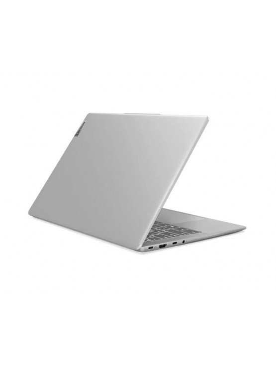 ნოუთბუქი: Lenovo IdeaPad Slim 5 14IMH9 14" WUXGA Intel Ultra 7 155H 16GB 1TB SSD - 83DA0046RK