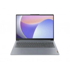 ნოუთბუქი: Lenovo IdeaPad Slim 3 16IAH8 16" WUXGA Intel i5-12450H 16GB 512GB SSD - 83ES002RRK