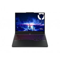 ნოუთბუქი: Lenovo Legion 9 18IAX10 18" WQUXGA 240Hz Intel Ultra 9 275HX 64GB 4TB SSD RTX5090 24GB - 83EY002BRK