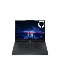 ნოუთბუქი: Lenovo Legion 5 15IAX10 15.1" WQXGA 165Hz Intel Ultra 7 255HX 16GB 512GB SSD RTX5050 8GB - 83F0000DRK
