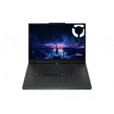 ნოუთბუქი: Lenovo Legion 5 15IAX10 15.1" WQXGA 165Hz Intel Ultra 7 255HX 16GB 512GB SSD RTX5050 8GB - 83F0000DRK