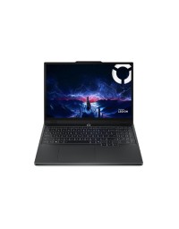 ნოუთბუქი: Lenovo Legion 5 15IAX10 15.1" WQXGA 165Hz Intel Ultra 7 255HX 32GB 1TB RTX5070 8GB - 83F0000FRK