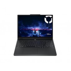 ნოუთბუქი: Lenovo Legion 5 15IAX10 15.1" WQXGA 165Hz Intel Ultra 7 255HX 32GB 1TB RTX5070 8GB - 83F0000FRK