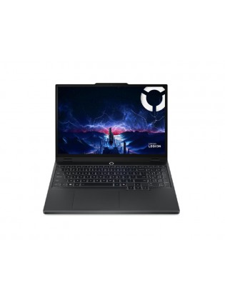 ნოუთბუქი: Lenovo Legion 5 15IAX10 15.1" WQXGA 165Hz Intel Ultra 7 255HX 32GB 1TB RTX5070 8GB - 83F0000FRK