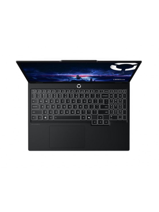 ნოუთბუქი: Lenovo Legion 5 15IAX10 15.1" WQXGA 165Hz Intel Ultra 7 255HX 32GB 1TB RTX5070 8GB - 83F0000FRK