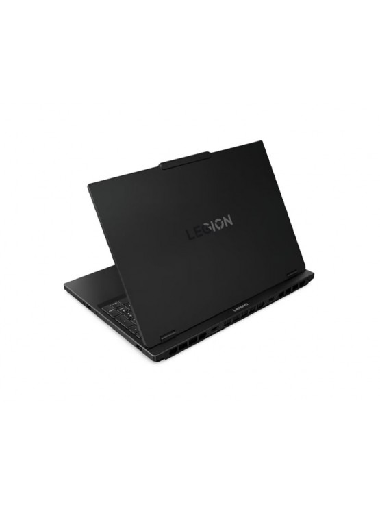 ნოუთბუქი: Lenovo Legion 5 15IAX10 15.1" WQXGA 165Hz Intel Ultra 7 255HX 32GB 1TB RTX5070 8GB - 83F0000FRK