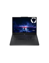 ნოუთბუქი: Lenovo Legion 5 15IAX10 15.1" WQXGA OLED 165Hz Intel Ultra 7 255HX 32GB 1TB SSD RTX5060 8GB - 83F0000HRK