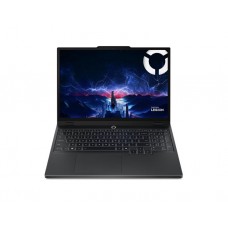 ნოუთბუქი: Lenovo Legion 5 15IAX10 15.1" WQXGA OLED 165Hz Intel Ultra 7 255HX 32GB 1TB SSD RTX5060 8GB - 83F0000HRK