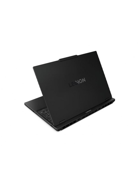 ნოუთბუქი: Lenovo Legion 5 15IAX10 15.1" WQXGA OLED 165Hz Intel Ultra 7 255HX 32GB 1TB SSD RTX5060 8GB - 83F0000HRK