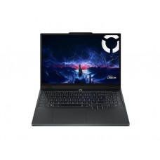 ნოუთბუქი: Lenovo Legion 5 15IAX10 15.1" WQXGA 165Hz Intel Ultra 7 255HX 32GB 512GB SSD RTX5060 8GB - 83F0006YRK
