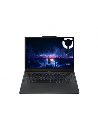 ნოუთბუქი: Lenovo Legion 5 15IAX10 15.1" WQXGA 165Hz Intel Ultra 7 255HX 32GB 512GB SSD RTX5060 8GB - 83F0006YRK