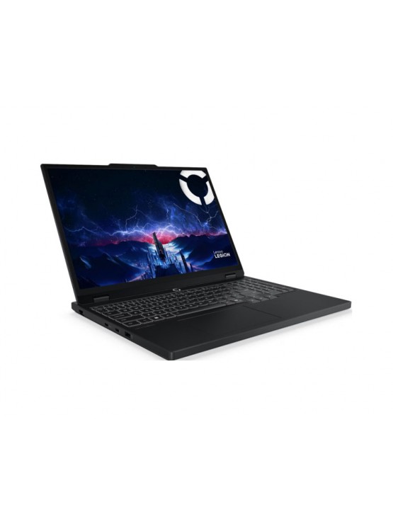 ნოუთბუქი: Lenovo Legion 5 15IAX10 15.1" WQXGA 165Hz Intel Ultra 7 255HX 32GB 512GB SSD RTX5060 8GB - 83F0006YRK