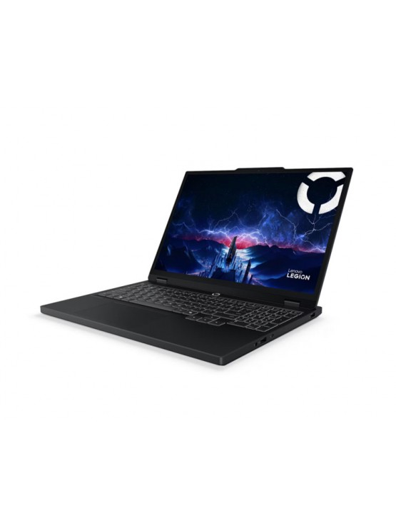 ნოუთბუქი: Lenovo Legion 5 15IAX10 15.1" WQXGA 165Hz Intel Ultra 7 255HX 32GB 512GB SSD RTX5060 8GB - 83F0006YRK