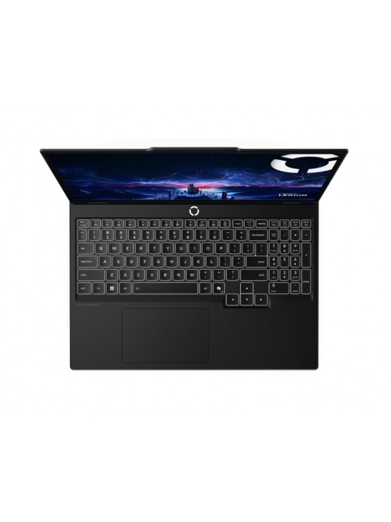 ნოუთბუქი: Lenovo Legion 5 15IAX10 15.1" WQXGA 165Hz Intel Ultra 7 255HX 32GB 512GB SSD RTX5060 8GB - 83F0006YRK