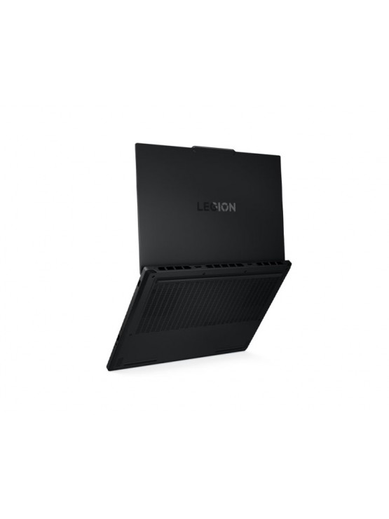 ნოუთბუქი: Lenovo Legion 5 15IAX10 15.1" WQXGA 165Hz Intel Ultra 7 255HX 32GB 512GB SSD RTX5060 8GB - 83F0006YRK