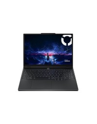 ნოუთბუქი: Lenovo Legion 5 15IAX10 15.1" WQXGA 165Hz Intel Ultra 9 275HX 32GB 1TB SSD RTX5070 8GB - 83F00096RK