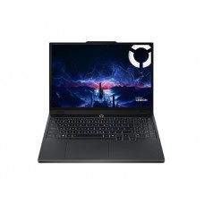 ნოუთბუქი: Lenovo Legion 5 15IAX10 15.1" WQXGA 165Hz Intel Ultra 9 275HX 32GB 1TB SSD RTX5070 8GB - 83F00096RK