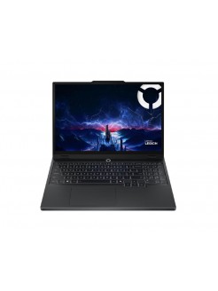 ნოუთბუქი: Lenovo Legion 5 15IAX10 15.1" WQXGA 165Hz Intel Ultra 9 275HX 32GB 1TB SSD RTX5070 8GB - 83F00096RK