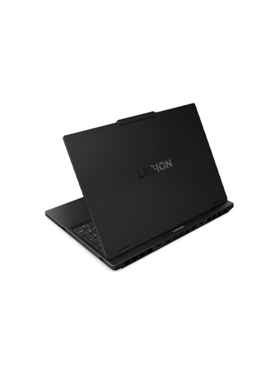 ნოუთბუქი: Lenovo Legion 5 15IAX10 15.1" WQXGA 165Hz Intel Ultra 9 275HX 32GB 1TB SSD RTX5070 8GB - 83F00096RK