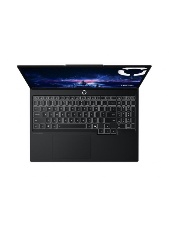 ნოუთბუქი: Lenovo Legion 5 15IAX10 15.1" WQXGA 165Hz Intel Ultra 9 275HX 32GB 1TB SSD RTX5070 8GB - 83F00096RK